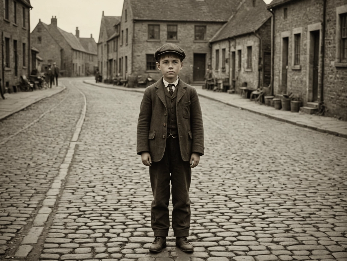 🌿 Ancestor Spotlight: Bernard Henry “Barney” Coda Sr. (1881–1946)